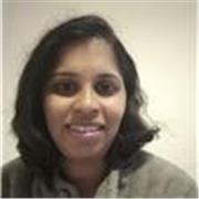 Experienced Maths, Physics and Chemistry tutor