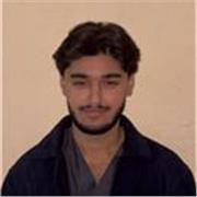 My lessons are designed for students aiming to excel in Biology and Chemistry at both GCSE and A-level.