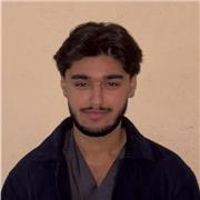 My lessons are designed for students aiming to excel in Biology and Chemistry at both GCSE and A-level.