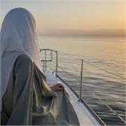 Zeinab