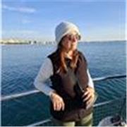 Se non sai la differenza tra stato patrimoniale,conto economico,reddito,fatturato, io te lo posso spiegare semplice. 