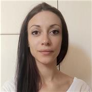 Offro ripetizioni e supporto allo studio, in presenza o online, a ragazzi di scuola secondaria di primo e secondo grado