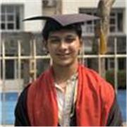 Mathematics is not tough, you just don't know the tricks.