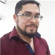 Aulas Presenciais ou Online de Designer gráfico, CorelDraw, Photoshop