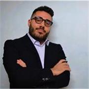 Sono un appassionato di storia con Laurea Triennale in Storia. Offro lezioni private di storia per ogni tipo di studente a Cecina.