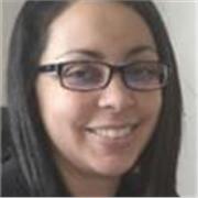 Besoin d'une remise à niveau !
Dites-moi ce dont vous avez besoin et commençons l'accompagnement sur-mesure pour votre enfant !