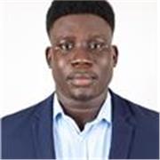 English tutor willing and able to teach students of all ages