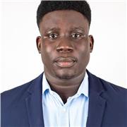 Fiyinfoluwa Aborowa