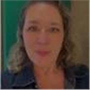 Clases particulares en línea y presenciales en inglés