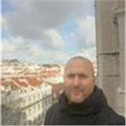 Prof d'arabe expérimenté propose cours pour tous les niveaux