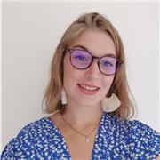 Soutien scolaire pour lycéens et collégiens