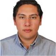 Docente de materias de ingeniería y ciencias con sólida experiencia en álgebra básica, álgebra lineal, cálculo y programación
