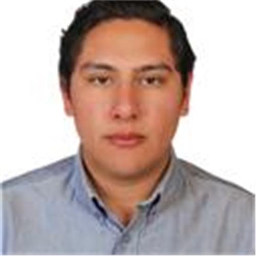 user photo