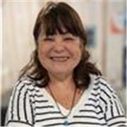 Profesora con 30 años de experiencia ofrece clases de matemática y física presenciales para niños y adolescentes. ¡Aprende y aprueba!
