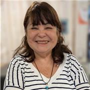 Profesora con 30 años de experiencia ofrece clases de matemática y física presenciales para niños y adolescentes. ¡Aprende y aprueba!