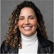 Brazilian Portuguese and English Tutor