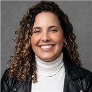 Brazilian Portuguese and English Tutor