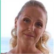 Profesora de Geografía e Historia para clases de refuerzo de secundaria y Bachillerato. Te ayudo con el acceso a la Universidad