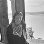 Mathilde