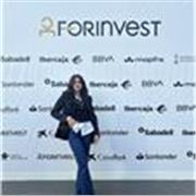 Actual estudiante de grado en Administración y Dirección de empresas 