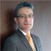 Profesor de Contabilidad, Gestión de Nomina y Gestión Tributaria