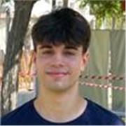 Graduado en Geografía con Premio Extraordinario imparte clases dinámicas de Geografía y apoyo universitario en herramientas SIG.