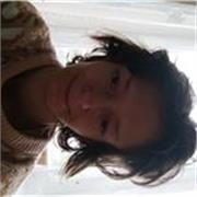 Korepetycje bez stresu dla dzieci i dorosłych