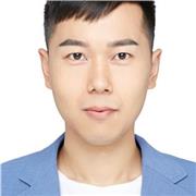 Dongjie