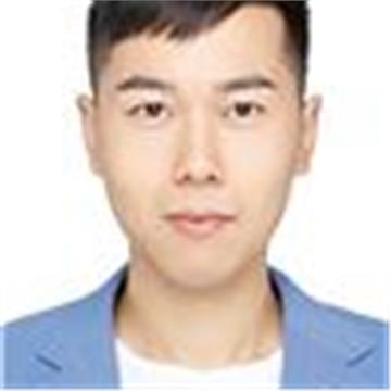 Dongjie
