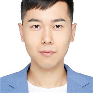 Dongjie