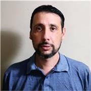 Profesor de Matemáticas para primaria y secundaria. Ayuda y realización de T.P