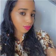 Hasna