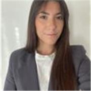 Lezioni Private a Lodi e Online: Italiano, Matematica, Chimica e Biologia – Laurea Magistrale in Biotecnologie Mediche!