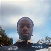 Ibrahim
