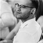 Maths and Physics teacher for all the ages