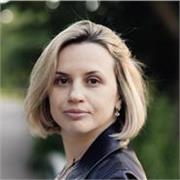 Supportive coaching for clarity, emotional wellbeing and personal growth