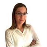 Me defino como una persona organizada y metódica. 