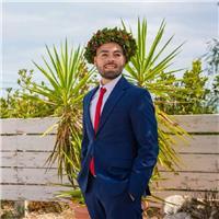 Offro lezioni relative a qualsiasi ramo dell'informatica, sia a livello teorico che pratico, anche in preparazione ad esami
