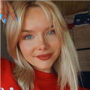 Coach sportive certifiée