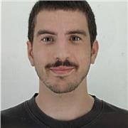 Profesor de Matemáticas apto para Primaria y ESO