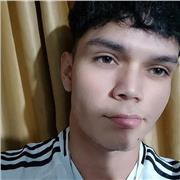 Recherchez un professeur particulier d'espagnol ? N'hésitez pas à me contacter pour apprendre l'espagnol à 100% !