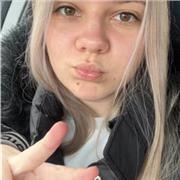 Aleksandra