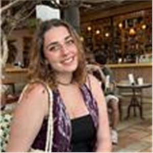 Ainhoa Piqueras Nualart