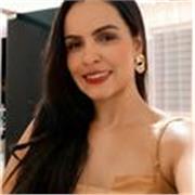 Online todos públicos ( adultos e crianças)