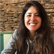 Dibujo, pintura, historia del arte