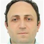 I have PhD in Physics and more than 3 years of experience in teaching.