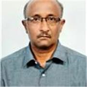 I give private physics lessons.I have about 30 years of experience in teaching physics