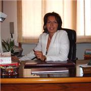 Diritto privato, Diritto civile e Procedura civile, Diritto commerciale, esame da avvocato