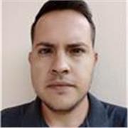 Professor nato de apoio em língua portuguesa