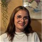 Englisch/Mathe-Tutor, für Kinder der 5ten bis 10ten Klasse 